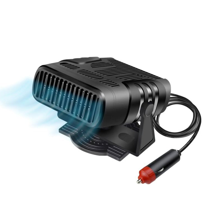 Ar Condicionado Portátil - TURBO MAX Ar Condicionado Portátil P1 Direct Ofertas 12V 